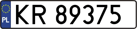 KR89375