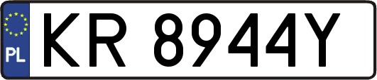 KR8944Y