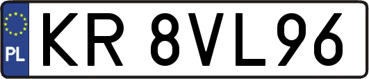 KR8VL96
