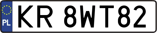 KR8WT82