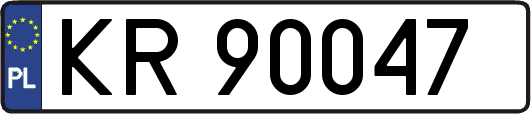 KR90047