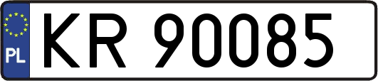 KR90085