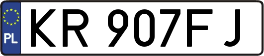 KR907FJ