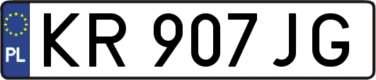 KR907JG