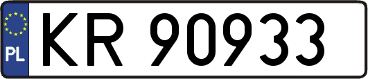 KR90933