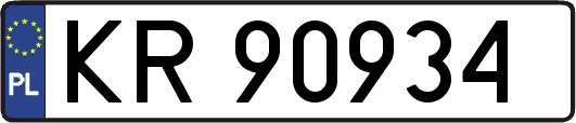 KR90934