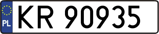 KR90935