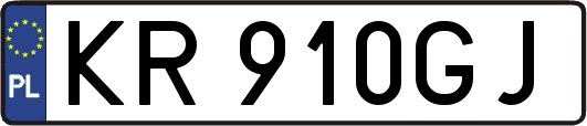 KR910GJ