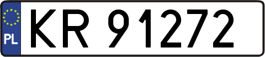 KR91272
