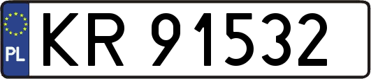 KR91532