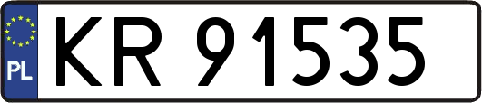 KR91535