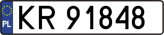 KR91848