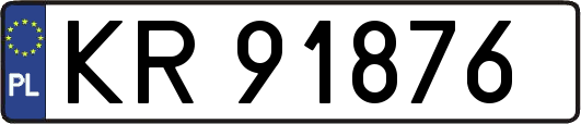 KR91876