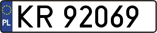 KR92069