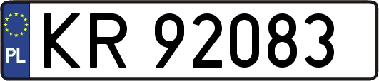 KR92083