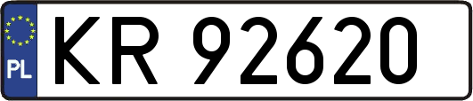 KR92620