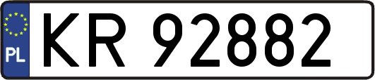 KR92882