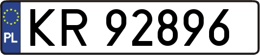 KR92896