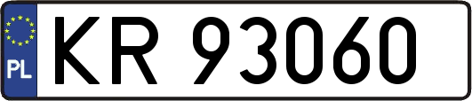KR93060