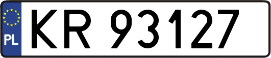 KR93127