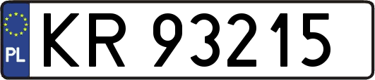 KR93215