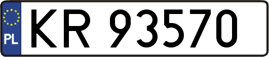 KR93570