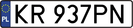 KR937PN