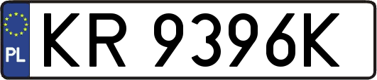 KR9396K