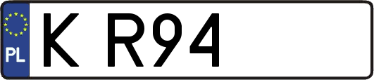 KR94