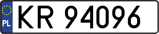 KR94096