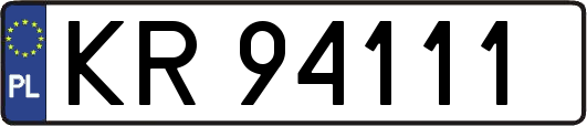 KR94111