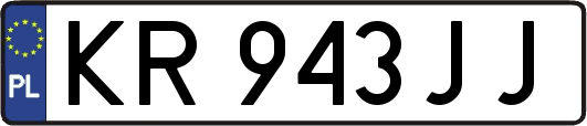 KR943JJ