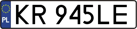 KR945LE