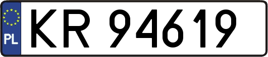 KR94619