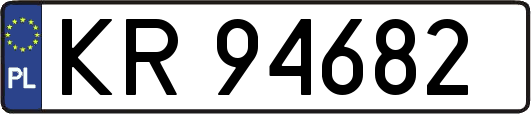 KR94682