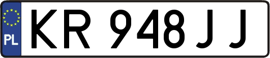 KR948JJ