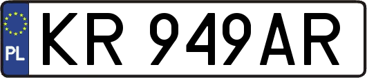 KR949AR