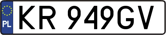 KR949GV