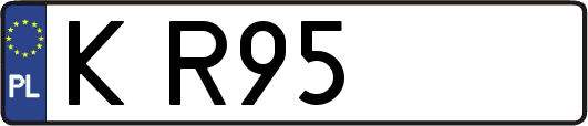 KR95