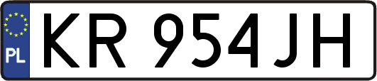 KR954JH