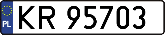 KR95703