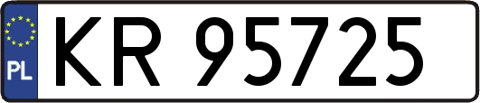 KR95725