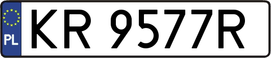 KR9577R