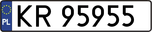 KR95955