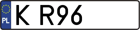 KR96