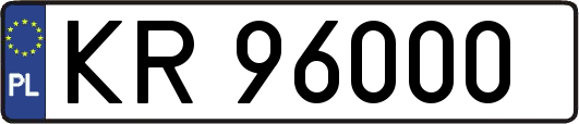 KR96000