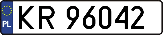 KR96042