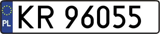 KR96055