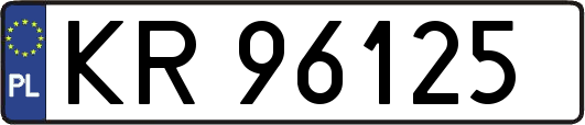 KR96125