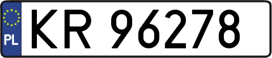 KR96278